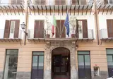 Hotel Palazzo Sitano foto 1