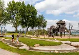 TopParken Recreatiepark het Esmeer foto 2