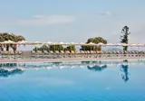 Atlantica Mikri Poli Park foto 2