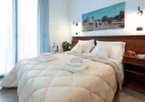 Casina Copini foto 1