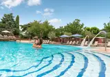 Le Soleil Vivarais foto 15