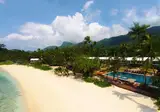 Avani Seychelles Barbarons Resort & Spa foto 3