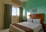 Royal Star Empire Beach Resort foto 27