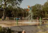Summio Vakantiepark Schaijk foto 4