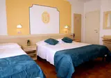 Hotel New Jolie foto 5