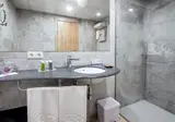 Hotel Servigroup Koral Beach foto 12