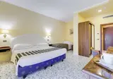 Best Western Hotel La Solara foto 2