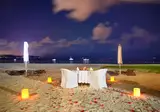 The Residence Mauritius foto 15