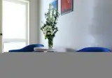Sitia Beach City Resort & Spa foto 1