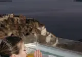 Nano Oia Villa foto 1