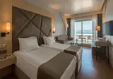 Altin Yunus Resort & Thermal Hotel foto 7