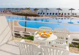 HSM Calas Park foto 9