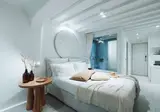 Mykonos Ammos Hotel foto 15