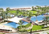 The Westin Dubai Mina Seyahi Beach Resort & M foto 1