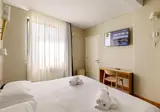 B&B HOTEL Chioggia Airone foto 29
