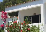 Las Brisas I & II foto 2