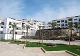 Belmar Spa & Beach Resort foto 20