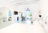 Kivotos Mykonos Luxury Boutique Hotel foto 16