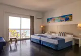 htop Caleta Palace foto 2