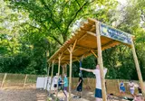Camping Club Les Brunelles foto 22