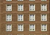 Hotel Abbot foto 18