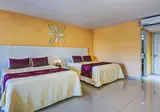Suites Corazón Hotel foto 8