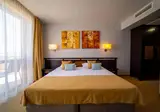 HVD Club Hotel Miramar foto 17