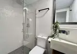 Appartementen Realejo Campo del Principe 3000 foto 12