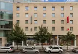 ibis Praha Wenceslas Square foto 2