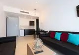 Tetyk Hotel & Suites Protaras foto 6