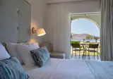 Pilot Beach Resort foto 5