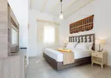 Silene Villas foto 8