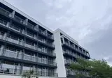 Hotel Bavaro foto 4