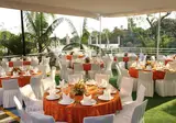 Holiday Inn Express & Suites Cuernavaca foto 11