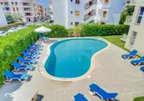 Apartamentos Llevant foto 9