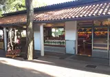 Camping Union Lido Mare foto 25