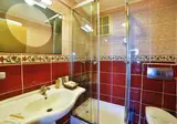 Grand Emin Hotel foto 27