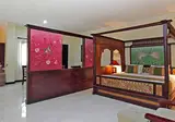 Adi Dharma Hotel foto 13