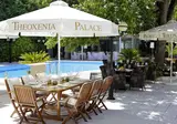 Theoxenia Palace Hotel foto 18