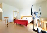 TRYP by Wyndham Porto Centro Hotel foto 8