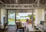 Four Seasons Mauritius at Anahita foto 24