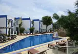 Serpina Hotel foto 3