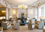 Savoia Excelsior Palace foto 5