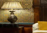 The Pelham London - Starhotels Collezione foto 17