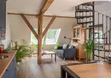 Het Heerengoedt foto 20