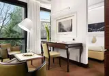 UNAHOTELS Cusani Milano foto 6
