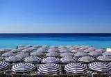 Zuid-Franse charme aan de Côte d'Azur (8 dagen) foto 6