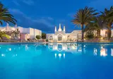 Hotel Alua Suites Fuerteventura foto 20