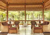 The Ubud Village Resort & Spa foto 14