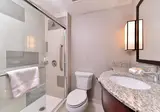 Holiday Inn New York City Times Square foto 8